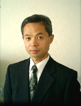 群馬県前橋市の羽鳥国際特許商標事務所 弁理士検索サイト