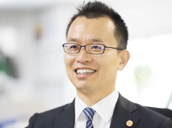 群馬県前橋市の羽鳥国際特許商標事務所 弁理士検索サイト